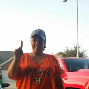 Meet your Posher, Aurora